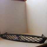 Gitter Grill vorne links FORD FOCUS (DAW, DBW) 1.8 TDCi 2M518200