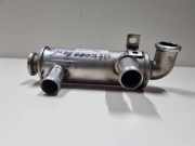 AGR-Kühler CITROËN BERLINGO (K9) 1.5 BlueHDi 75 9646762280