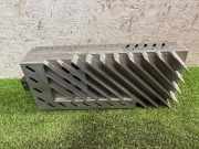 Tonverstärker BMW 5 (G30) 530 d 6993021