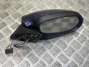 Außenspiegel rechts Mercedes-Benz A-Klasse (W168) E101830