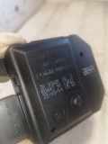 Regelventile für Innenraumheizung OPEL ZAFIRA A (F75_) 2.0 DI 16V B044390 309368000C