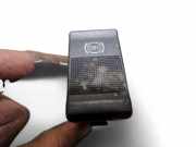 Steuergerät ABS Audi 200 (44, 44Q) 893941528