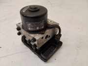 ABS Hydraulikblock SEAT ALHAMBRA (7V8, 7V9) 1.9 TDI 7M3614111H