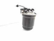 Kraftstofffiltergehäuse Ford Focus III Turnier (DYB) WK11024