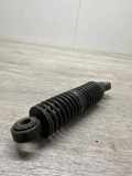 Riemenspanner AUDI A6 Avant (4B5, C5) 2.5 TDI quattro 059145284