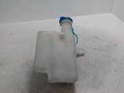 Fensterwaschtank KIA CARNIVAL II (GQ) 2.9 CRDi