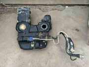 Tank Porsche Cayenne 2 (92A) P06143550251Q