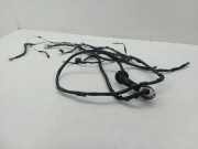 Kabelbaum Toyota Auris (E18) 8218402