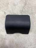 Andere Teile des Innenraums BMW 3 (E46) 320 d 7009902