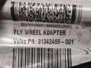 Sensor für Nockenwellenposition Volvo XC60 I (156) 31441271