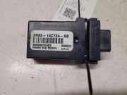 Sitzheizungsrelais JAGUAR S-TYPE (X200) 2.7 D 2R8314C724AB