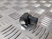 Einparkhilfe VW Touran (1T1, 1T2) 4H0919275