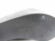 Türanschlag vorne rechts SEAT ATECA (KH7) 2.0 TDI 4Drive 575837267