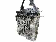 Motor TOYOTA AVENSIS VERSO (_M2_) 2.0 D (CLM20_)