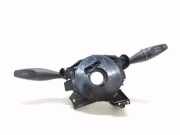 Lenkstockschalter FORD FOCUS IV (HN) 1.0 EcoBoost 98AG17A553DC 98AB14A664BF