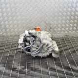 Differenzialgetriebe hinten TOYOTA RAV 4 V (XA50) AWD Hybrid LE+ 2.5 TZ215-X001 21AA19