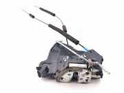 Türschloss rechts vorne Toyota GT 86 Coupe (ZN) 2090100