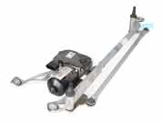 Scheibenwischermotor vorne VW TOUAREG (CR7) 3.0 TDI 761955113