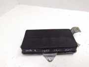 Airbag rechts vorne Mercedes-Benz A-Klasse (W168)