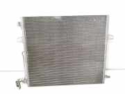 Klimakondensator Mercedes-Benz GL-Klasse (X164) A2515000054