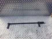 Andere Aufhängungsteile MERCEDES-BENZ M (W163) ML 270 CDI (163.113)