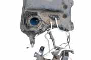 Tank VW Passat B8 Variant (3G) 3Q0201021KQ