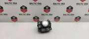 Navigations-Steuerknopf MERCEDES-BENZ E (W212) E 250 CDI / BlueTEC 4-matic (212.082, 212.097) A2129007819 A2129020607