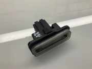 Kennzeichenleuchte Mercedes-Benz E-Klasse (W211) A2038200256