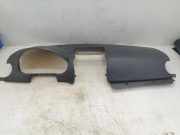 Armaturenbrett MITSUBISHI COLT VI (Z3_A, Z2_A) 1.3 JC05300