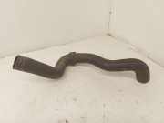 Schlauch Kühlung DACIA DOKKER Express 1.5 dCi 215014119R