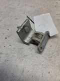 Heckklappescharnier links VW PASSAT Variant B5 (3B6) 1.9 TDI 3B9827301E