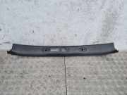 Innenverkleidung Seitensäulen TOYOTA MR 2 III (ZZW3_) 1.8 16V VT-i (ZZW30) 6339117010