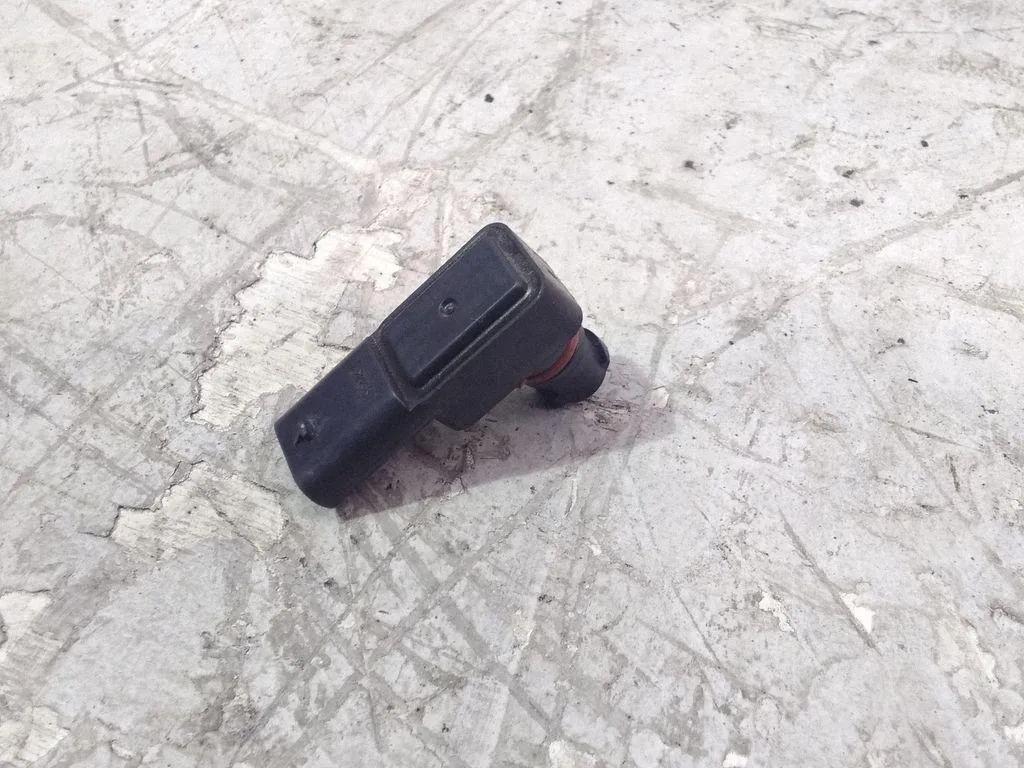 LUFTDRUCKSENSOR MERCEDES-BENZ CLA Shooting Brake (X117) CLA 180 (117.942) A0081534428