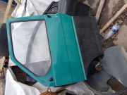 Vordere linke Tür VW TRANSPORTER IV Minibus / passenger (70XB, 70XC, 7DB, 7DW, 7DK) 2.4 D