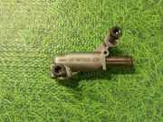 Kettenspanner für Ölpumpenantrieb BMW X5 (E70) 7557741