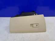 Handschuhfach VOLVO S80 II (AS) T6 AWD 39810156 39812306