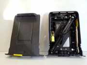 Andere Teile des Innenraums OPEL VIVARO Combi 1.6 CDTI