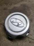 Air Circulation Switch HYUNDAI TUCSON (JM) 2.0 CRDi 4WD U036043800