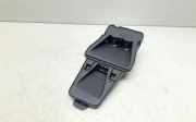 Regensensor VOLVO S80 II (AS) D4 P31387311