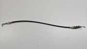 Kabel Tür vorne rechts KIA SORENTO II (XM) 2.2 CRDi 4WD
