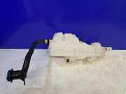 Fensterwaschtank VOLVO XC60 II (246) 2.0 T5 AWD 31662345 31662346