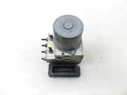 ABS Hydraulikblock BMW 5 Touring (F11) 520 d 6797675 6797673