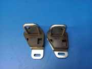 Andere Teile des Innenraums MERCEDES-BENZ C (W203) C 30 CDI AMG (203.018) A2039230074