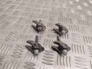 Dichtung für Düsenhalter Citroen Jumpy II Kasten ()