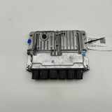 Motorsteuergerät BMW 3 (G20, G28) 330 e Plug-in-Hybrid 0261S1066P 5A57782