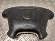 Lenkrad Airbag OPEL ASTRA F (56_, 57_) 1.7 D 6011280