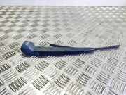 Stütze Heckwischer VW Golf VII (5G) 6R6955707B