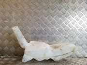 Fensterwaschtank OPEL ASTRA H Sedan (L69) 1.7 CDTi