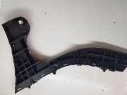 Stoßstangenhalterung hinten links VOLVO XC60 D5 AWD 30764697