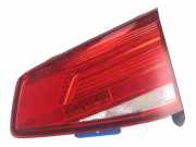 Heckklappenleuchte rechts VW PASSAT Variant B8 (3G5) 2.0 TDI 3G9945094C